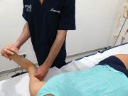 fisioterapia roma testaccio